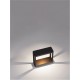 Парковый светильник Nova Luce 9030589 Cosmic, 8 Вт, 407 лм, 3000К