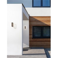 Настенный светильник Nova Luce 9030592 Cosmic, 9 Вт, 255 лм, 3000К