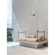 Настенный светильник Nova Luce 9030593 Inga, 11 Вт, 875 лм, 3000К