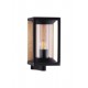 Бра Nova Luce 9030601 Pacific