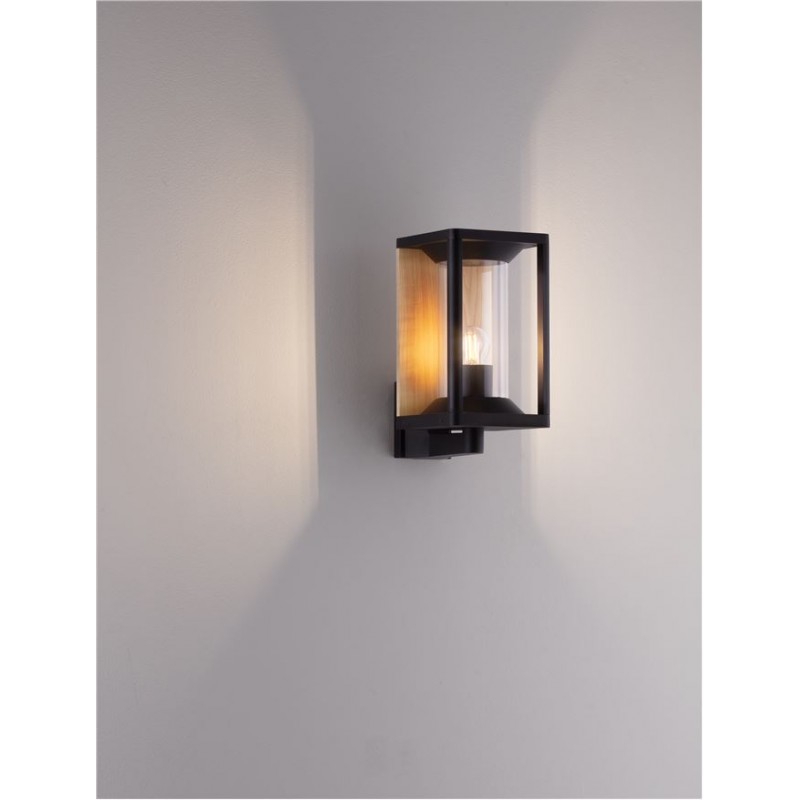 Бра Nova Luce 9030601 Pacific