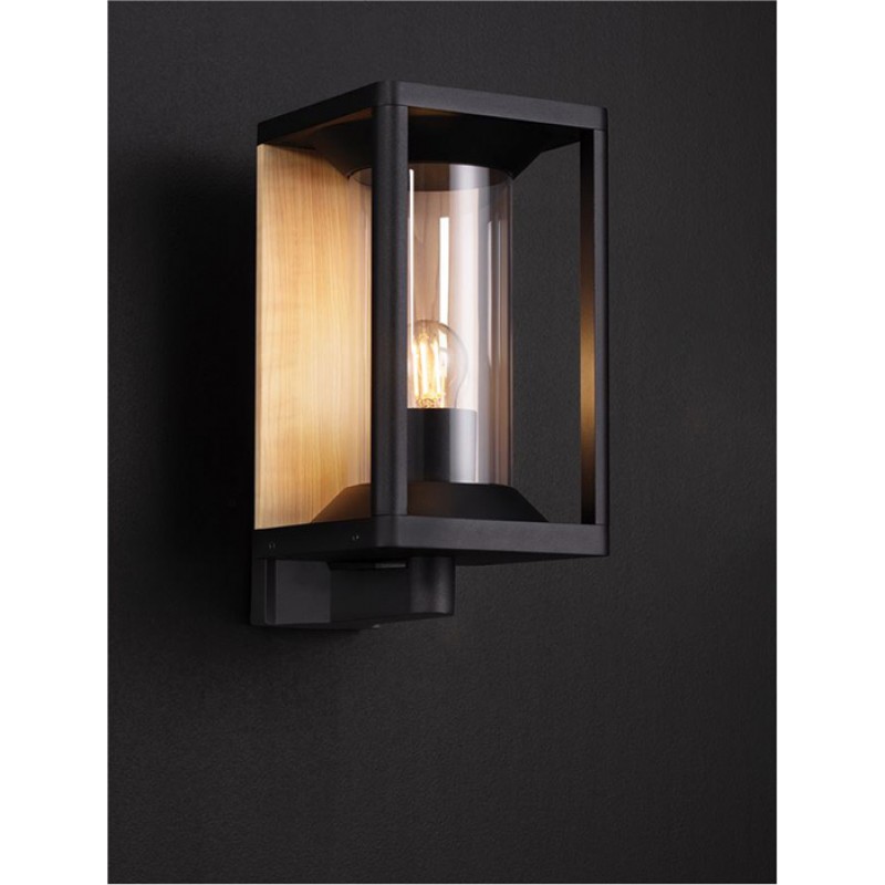 Бра Nova Luce 9030601 Pacific