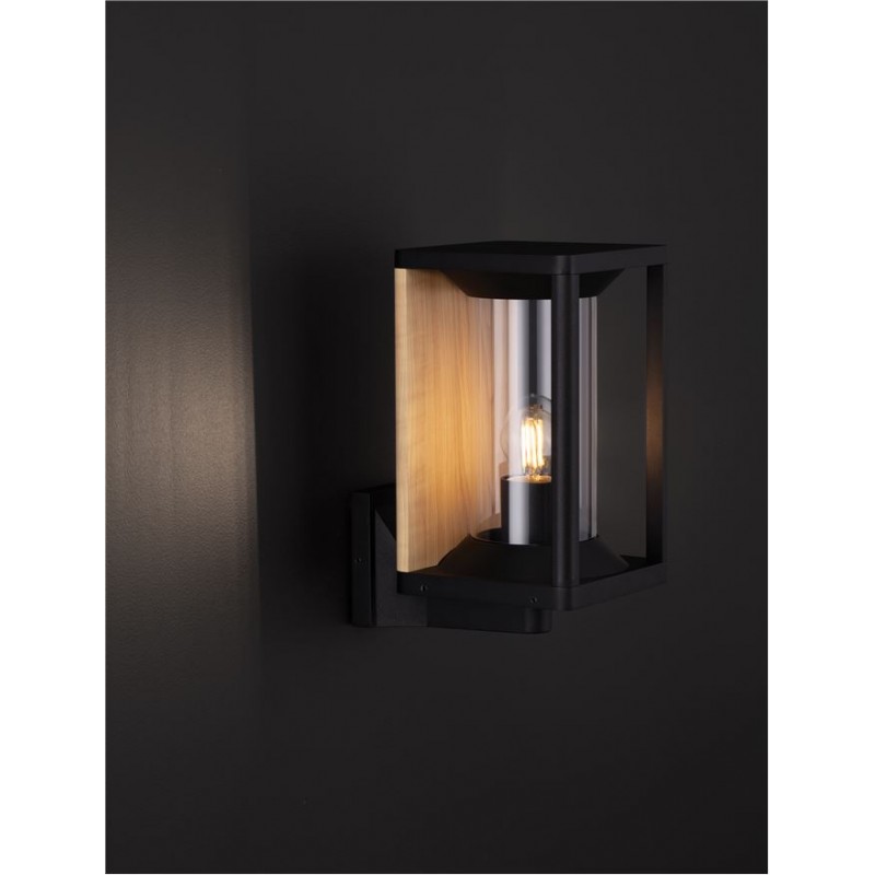 Бра Nova Luce 9030601 Pacific