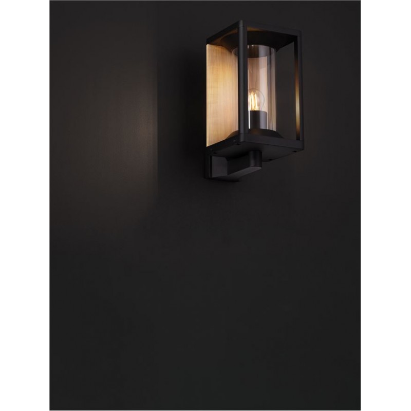 Бра Nova Luce 9030601 Pacific