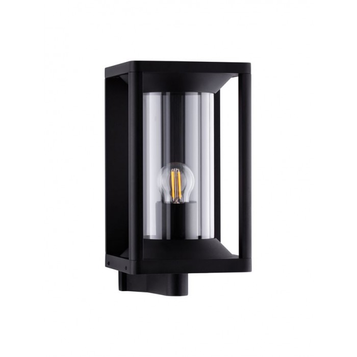 Бра - Nova Luce 9030602 Pacific Бра - Nova Luce 9030602 Pacific