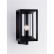 Бра - Nova Luce 9030602 Pacific