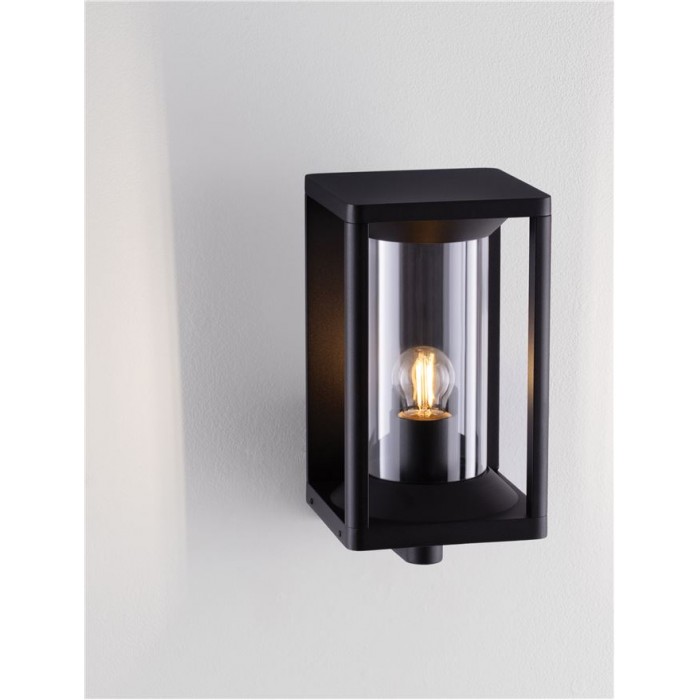 Бра - Nova Luce 9030602 Pacific Бра - Nova Luce 9030602 Pacific