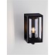 Бра - Nova Luce 9030602 Pacific