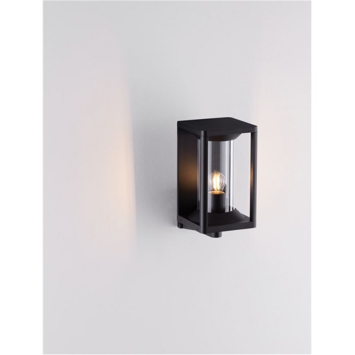Бра - Nova Luce 9030602 Pacific Бра - Nova Luce 9030602 Pacific