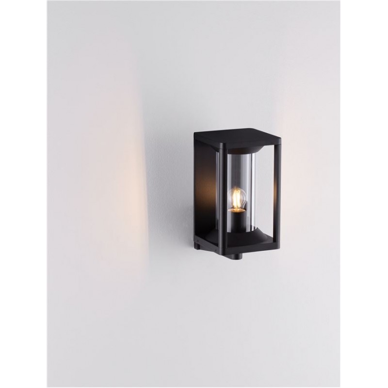 Бра - Nova Luce 9030602 Pacific