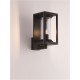 Бра - Nova Luce 9030602 Pacific