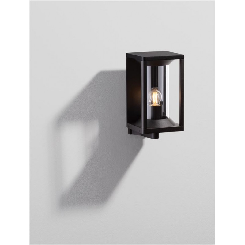 Бра - Nova Luce 9030602 Pacific