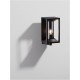 Бра - Nova Luce 9030602 Pacific