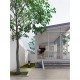 Парковый светильник Nova Luce 9030603 Pacific