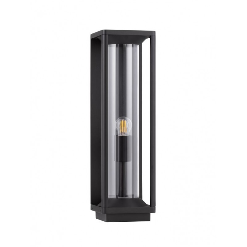 Парковый светильник Nova Luce 9030603 Pacific