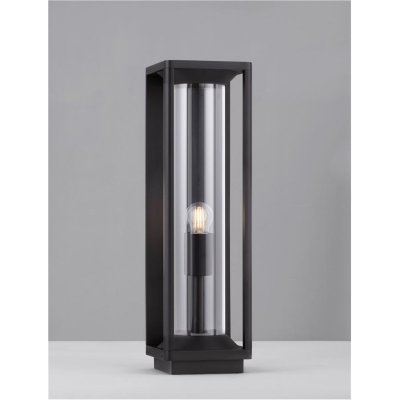 Парковый светильник Nova Luce 9030603 Pacific