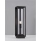 Парковый светильник Nova Luce 9030603 Pacific