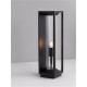 Парковый светильник Nova Luce 9030603 Pacific