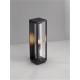 Парковый светильник Nova Luce 9030603 Pacific