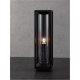 Парковый светильник Nova Luce 9030603 Pacific
