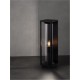 Парковый светильник Nova Luce 9030603 Pacific