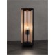 Парковый светильник Nova Luce 9030604 Pacific