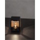 Парковый светильник Nova Luce 9030605 Pacific