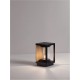 Парковый светильник Nova Luce 9030605 Pacific