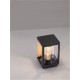 Парковый светильник Nova Luce 9030605 Pacific