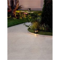 Парковый светильник Nova Luce 9030606 Pacific