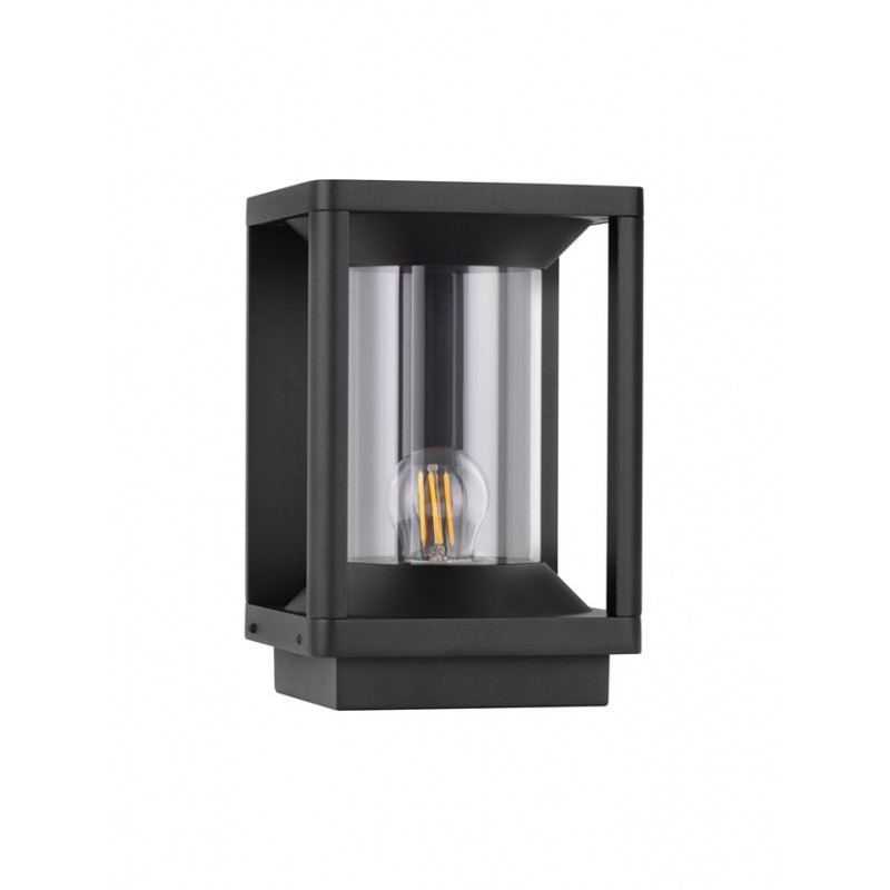 Парковый светильник Nova Luce 9030606 Pacific