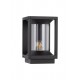Парковый светильник Nova Luce 9030606 Pacific