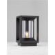 Парковый светильник Nova Luce 9030606 Pacific