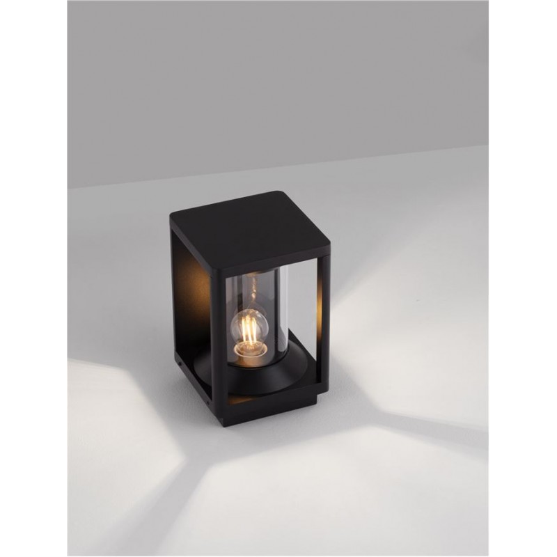 Парковый светильник Nova Luce 9030606 Pacific
