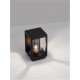 Парковый светильник Nova Luce 9030606 Pacific