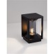 Парковый светильник Nova Luce 9030606 Pacific