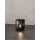 Парковый светильник Nova Luce 9030606 Pacific