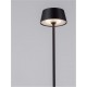 Торшер - Nova Luce 9030625 Persea, 1.6 Вт, 181 лм, 3000К