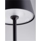 Торшер - Nova Luce 9030625 Persea, 1.6 Вт, 181 лм, 3000К