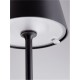 Торшер - Nova Luce 9030625 Persea, 1.6 Вт, 181 лм, 3000К