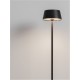 Торшер - Nova Luce 9030625 Persea, 1.6 Вт, 181 лм, 3000К