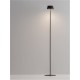 Торшер - Nova Luce 9030625 Persea, 1.6 Вт, 181 лм, 3000К