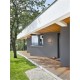 Настенный светильник Nova Luce 9030631 Astral, 16 Вт, 374 лм, 3000К