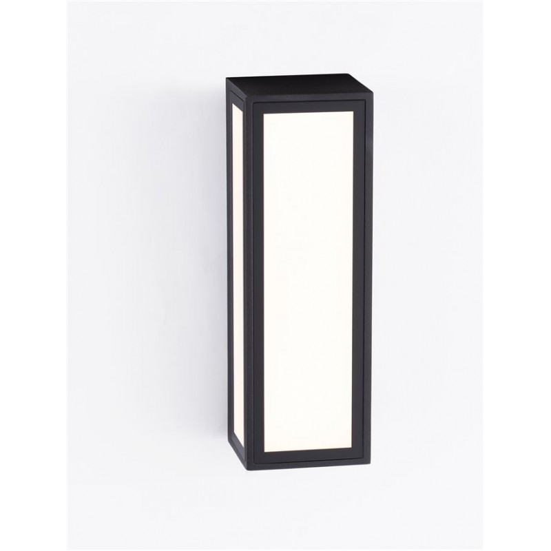 Настенный светильник Nova Luce 9030632 Astral, 10 Вт, 373 лм, 3000К