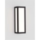 Настенный светильник Nova Luce 9030632 Astral, 10 Вт, 373 лм, 3000К