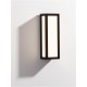 Настенный светильник Nova Luce 9030632 Astral, 10 Вт, 373 лм, 3000К
