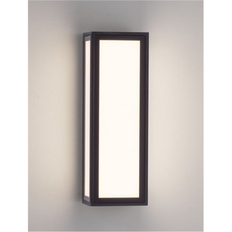Настенный светильник Nova Luce 9030632 Astral, 10 Вт, 373 лм, 3000К