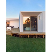 Настенный светильник Nova Luce 9030633 Astral, 10 Вт, 192 лм, 3000К