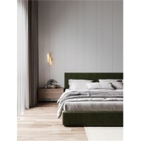 Бра Nova Luce 9030634 Valentin, 9 Вт, 668 лм, 3000К