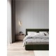Бра Nova Luce 9030634 Valentin, 9 Вт, 668 лм, 3000К